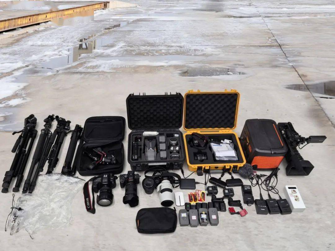 石家庄,唐山,保定,沧州,廊坊,衡水支队化工灭火救援跨区域增援编队