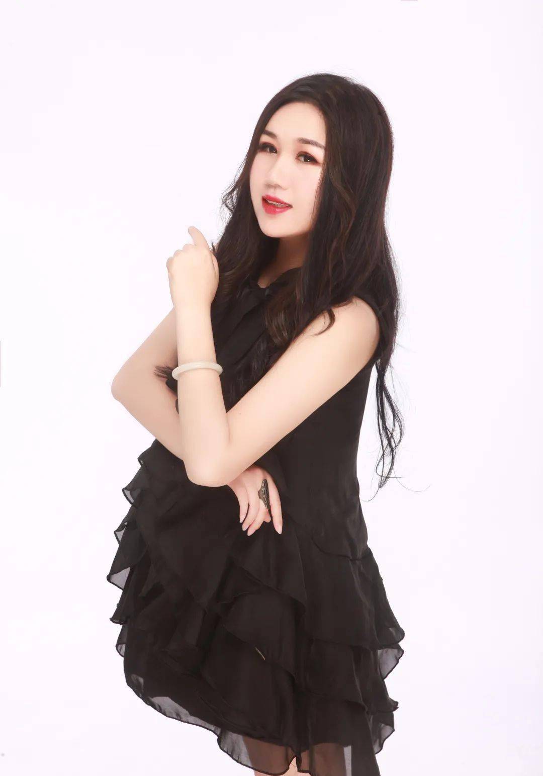 来源|市委宣传部责编|李思雨审核|一审:雷志红 二审:吴明三审:吴丹