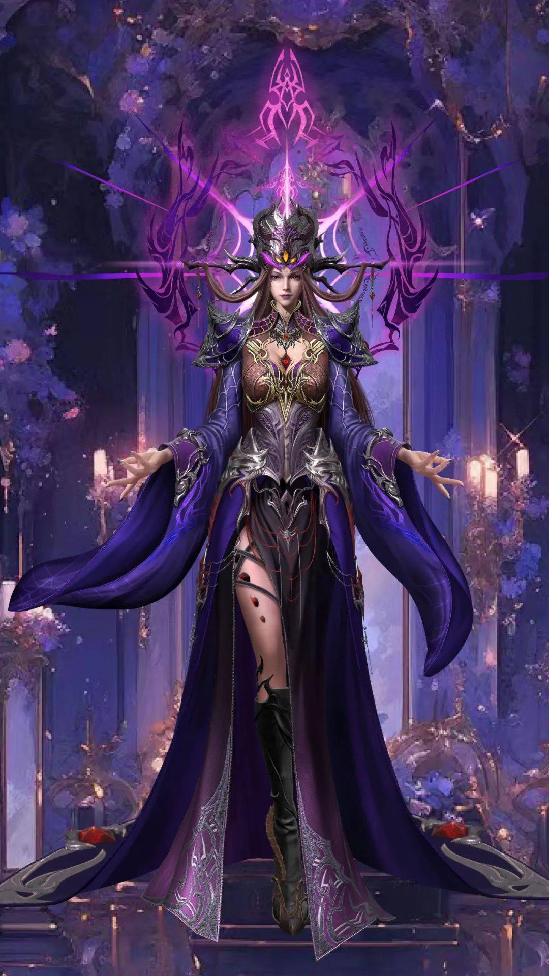 明天还有互动话题今晚互动话题2小时导演剪辑版你们喜欢这版的双神之