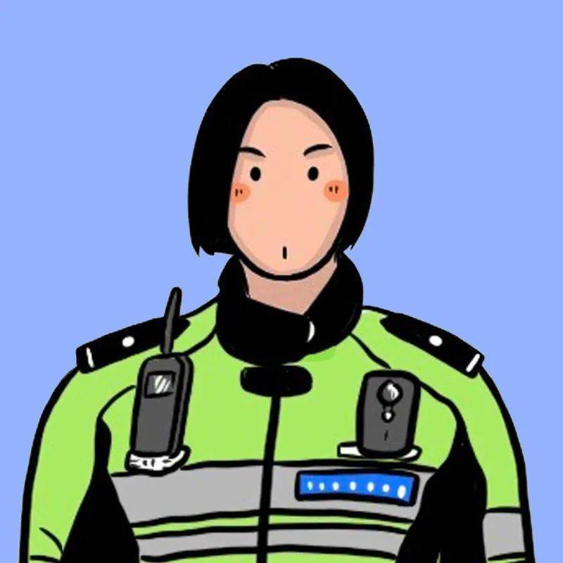 最新情侣头像_战友_上市_小警