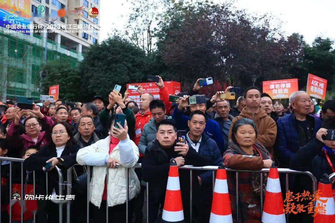 伙伴中国体育彩票,麓野体育,万顺叫车,小资订阅,万友都成,忠州豆腐