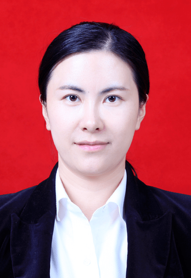 快来为川沙的王铭秋点赞吧～_浦东新区_科学技术_制造