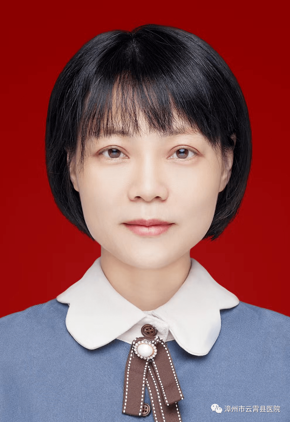 云霄县医院开展"千名医师万人次下基层"对口支援活动_诊治_常见病