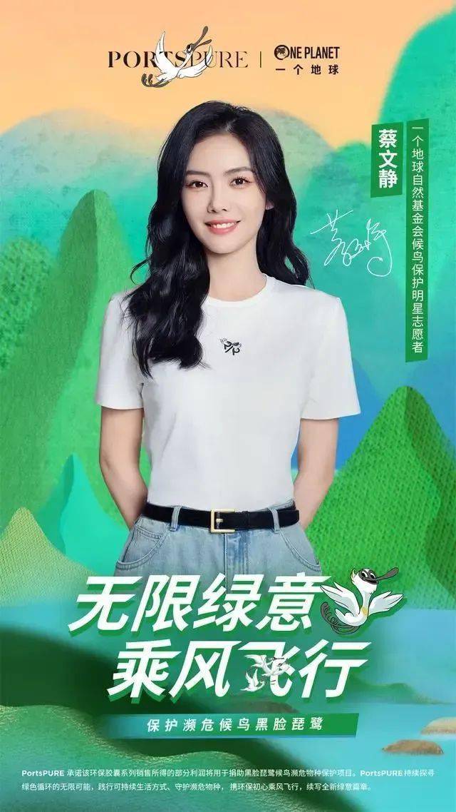 包括啫喱,造型喷雾,发夹和梳子,由发型师gui do palau进行产品设计