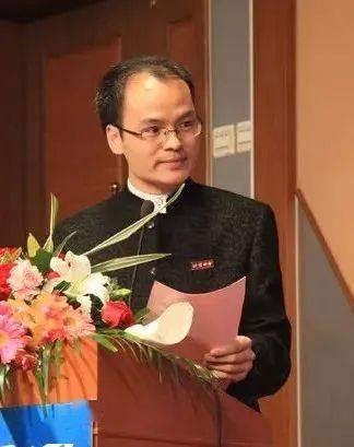 北京四中雄安校区校长黄春:学语文,要少花时间?_教育_教学_孩子