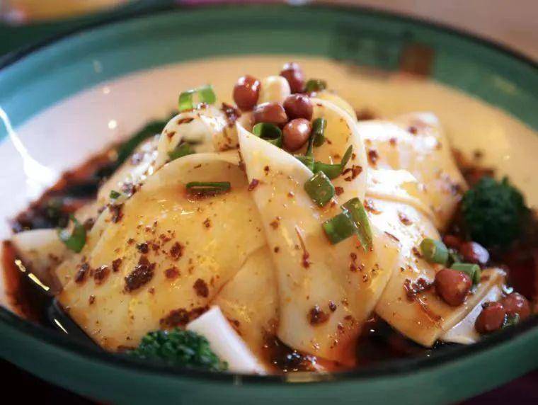 岷县_糊糊_冬日