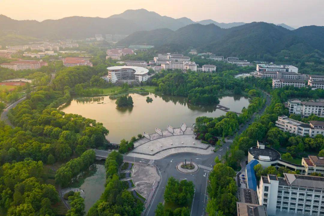 浙江农林大学2024年博士研究生招生章程_考生_考核_规定