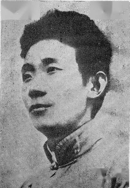 名家 丨 郁达夫:北平的四季_北京_生活_时候