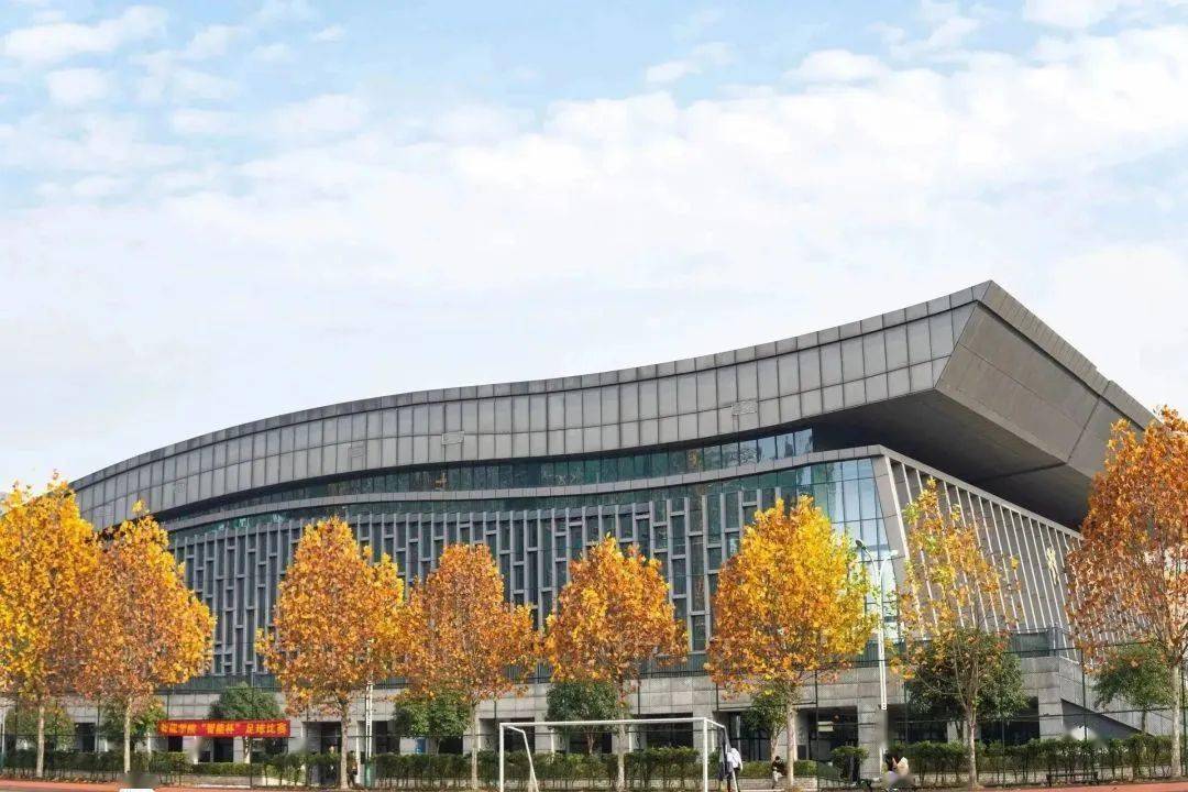 重庆科技大学同意重庆科技学院更名为教育部发函重庆市人民政府11月21
