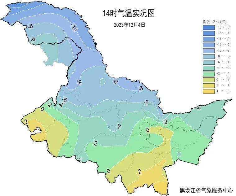 天氣方面,本週我省有兩次降雪天氣過程,5-6日,7日夜間-8日全省大部