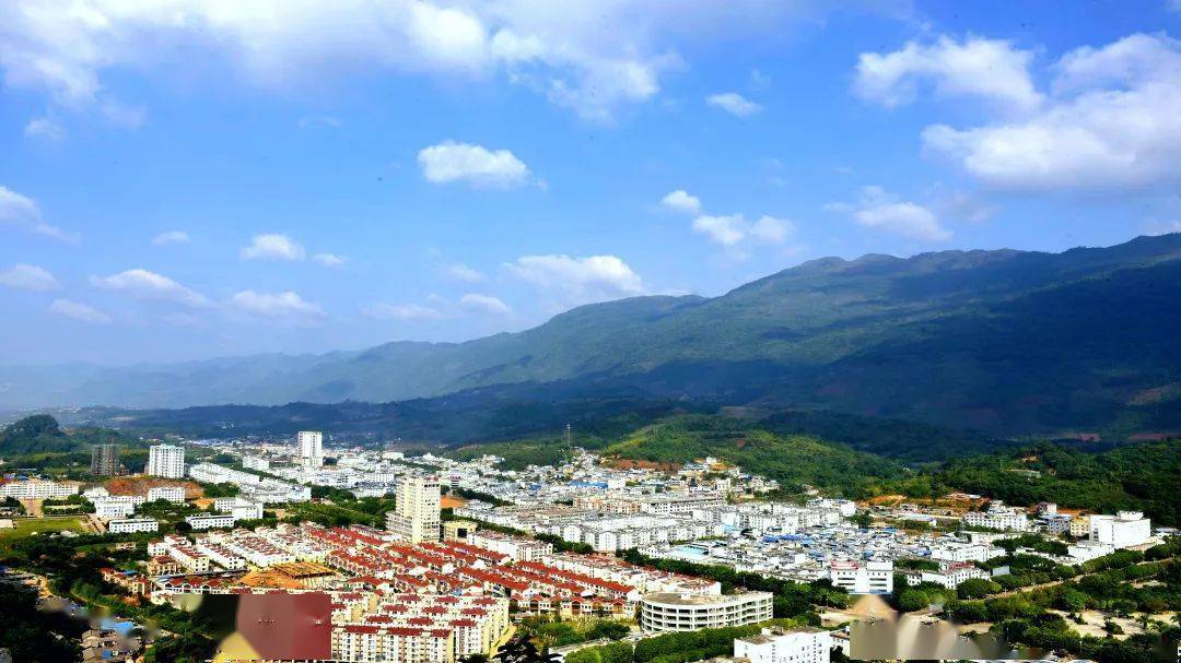 临沧镇康:抓实人才培育 赋能乡村发展