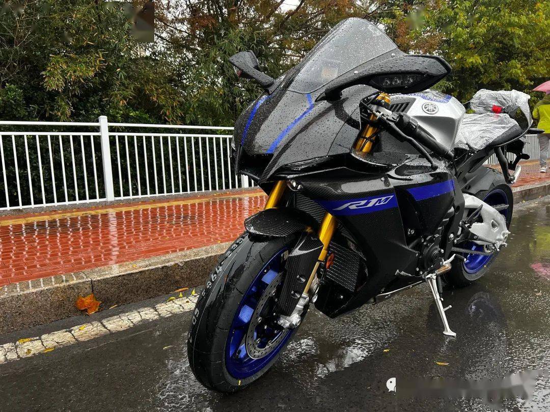 无需30w 提雅马哈yzf-r1m 驰骋_搜狐汽车_搜狐网
