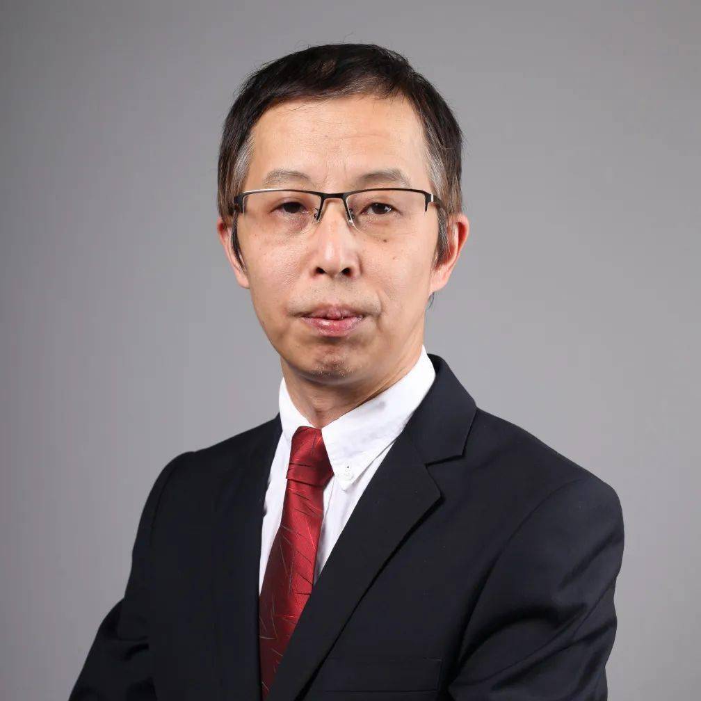 50岁以上男性,这项检查有必要做_手术_前列腺_二院