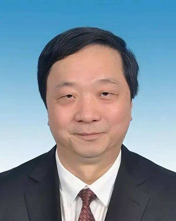 福建一原副厅级干部,被逮捕(附简历)_陈辉_屏南_古田