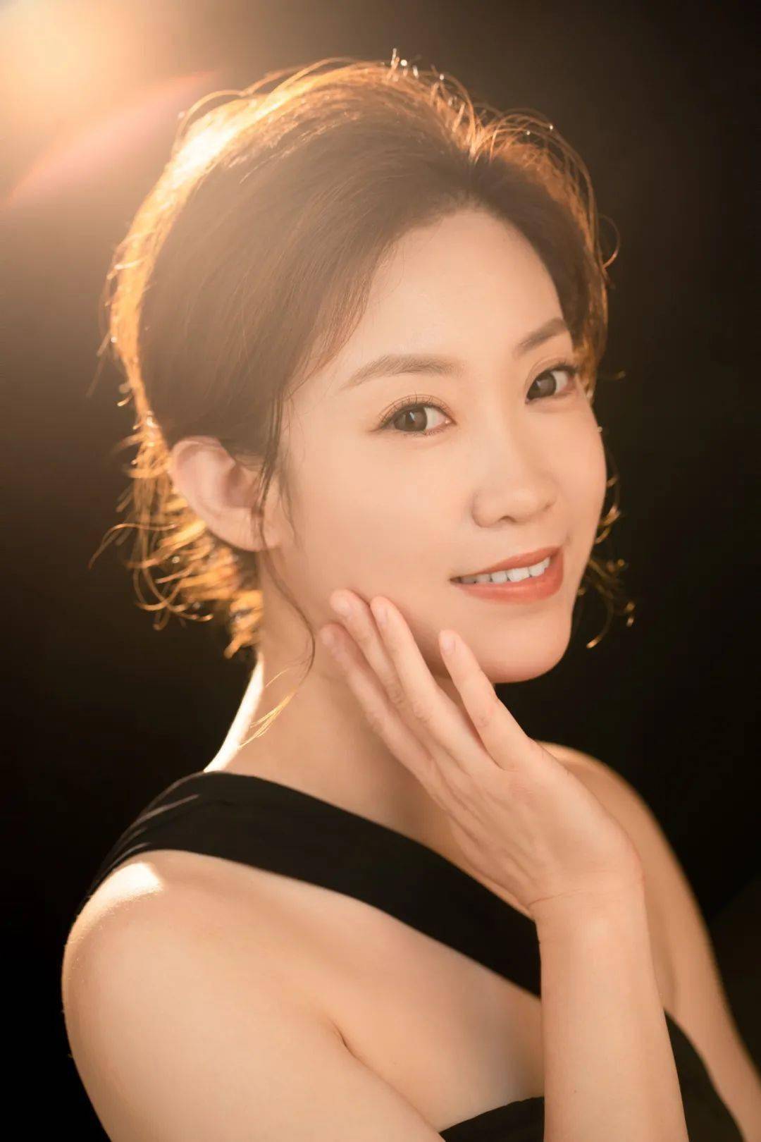 竹笛_民族_大赛