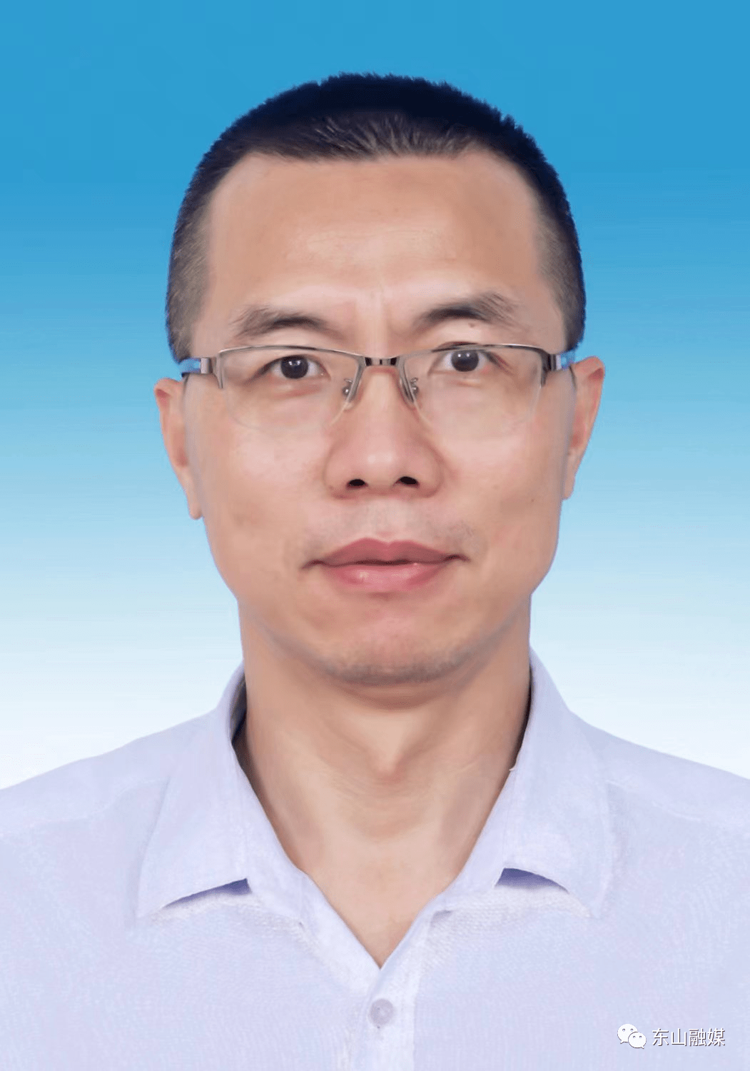 东山县_新生儿_诊疗