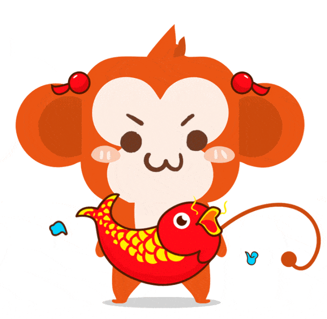 现金红包哟~参与方式①开奖前关注"三明芭乐网"微信公众号,发送"锦鲤"