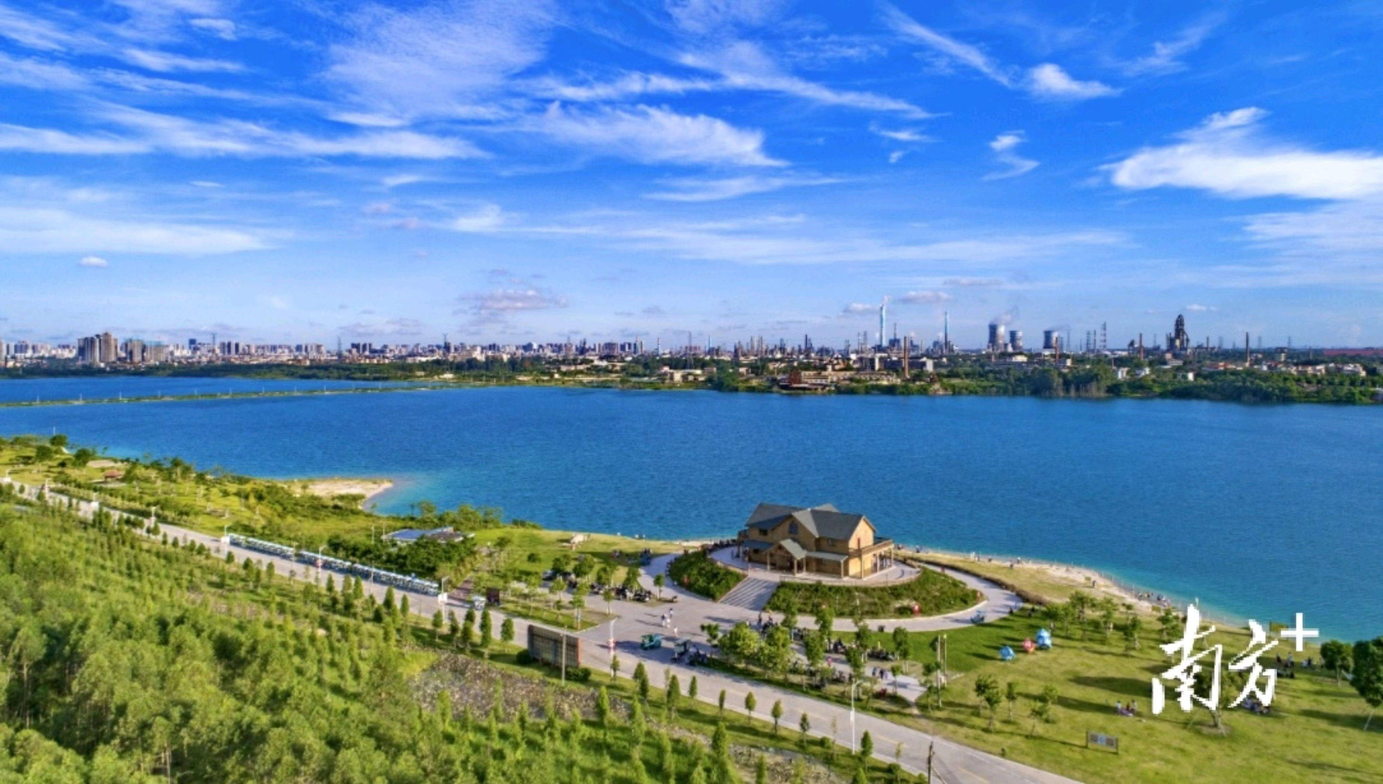 湛江,茂名,全国50强!_城市_中国_产业