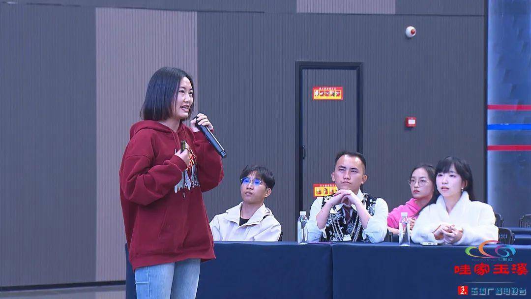 大理大学就读于云南大学,昆明理工大学青年交流论坛上来百度app畅享