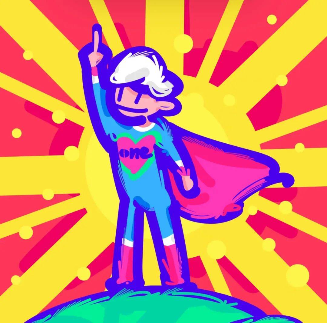 杂货铺 | 拒绝npc人生,拥抱主角光环