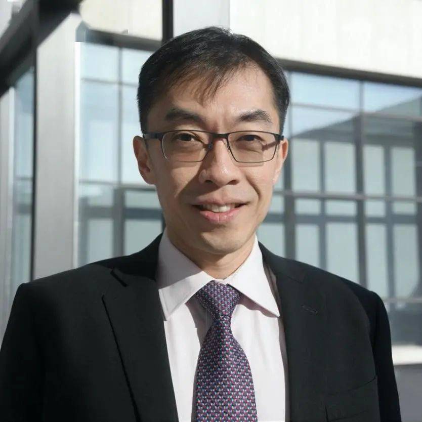 cop28关注nbs,北京大学俞孔坚教授应邀做两场主题报告_全球_自然_多样