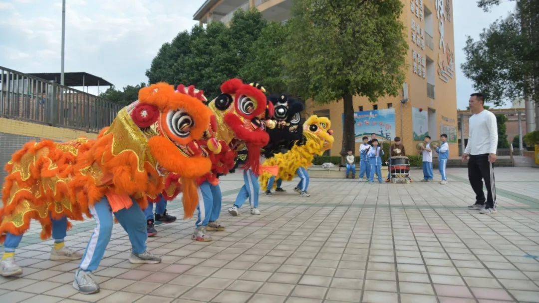 武汉经济技术开发区学校规划_武汉市经济开发区小学_武汉经济技术开发区新城小学