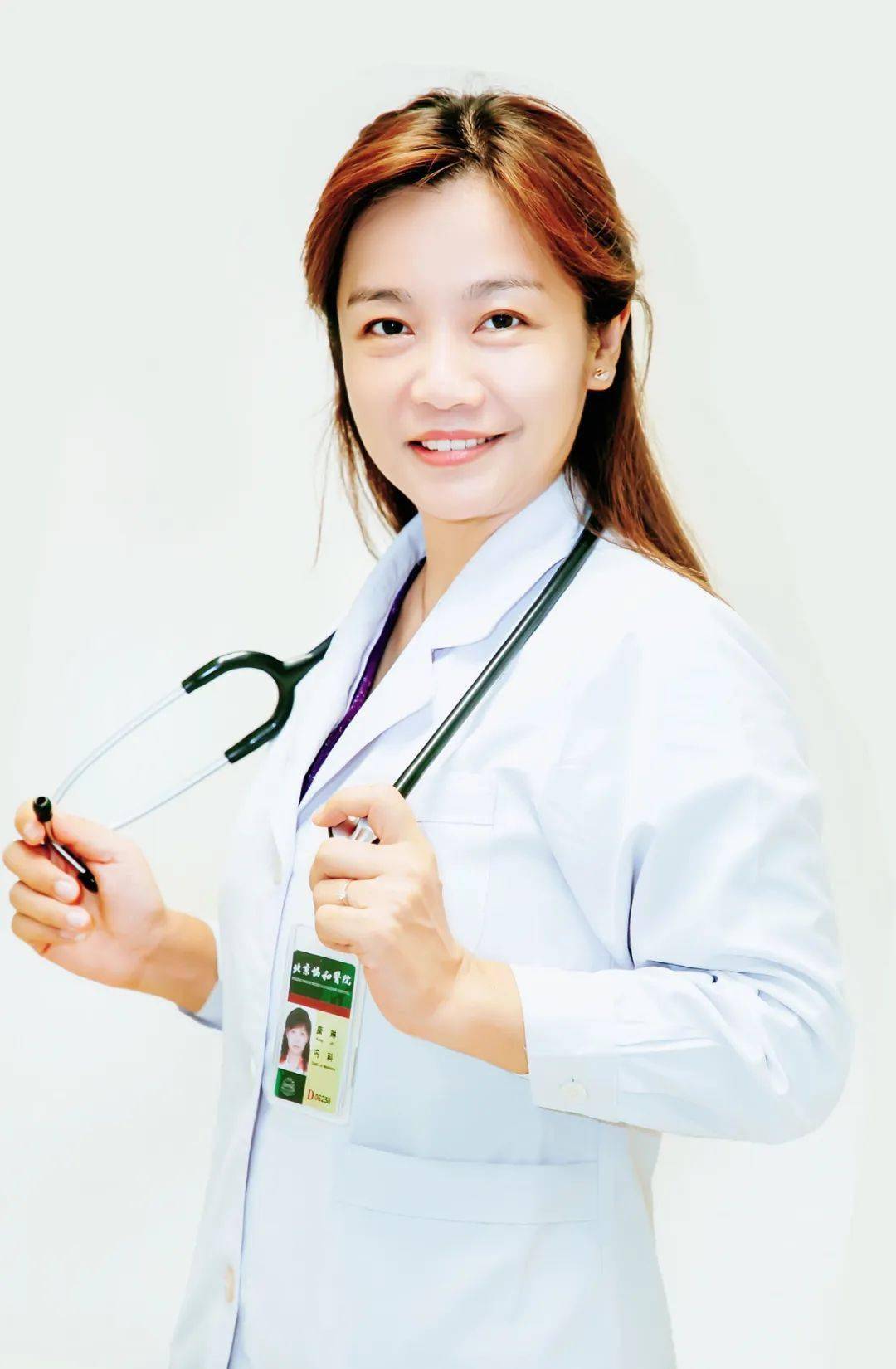 关于北京协和医院、石景山区黄牛票贩子靠谱的代挂号贩子的信息 关于北京协和医院、石景山区黄牛票贩子靠谱的代挂号贩子的信息