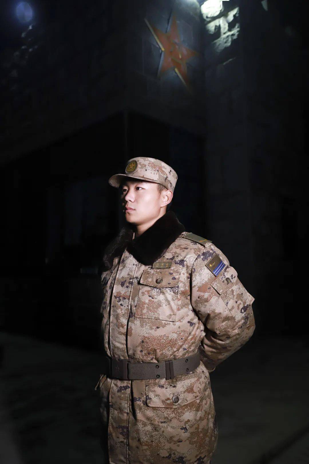 羽绒服_网友_微信