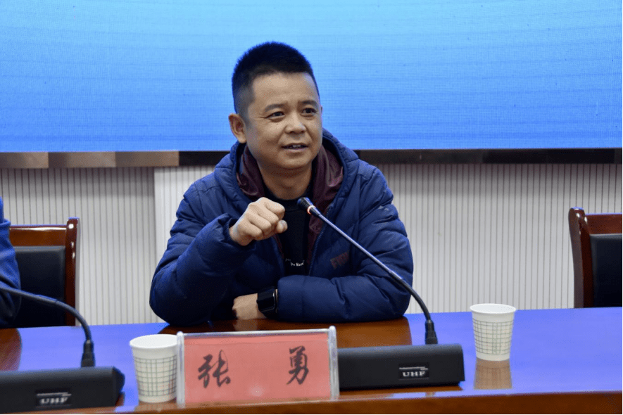 柞水县成功举行首届学校中层干部专业能力大赛_工作_商洛市教育局