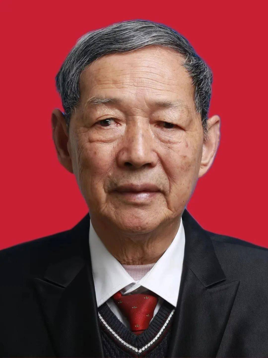 关于第九届湖北省道德模范拟表彰对象的公示_村民_社区_监利