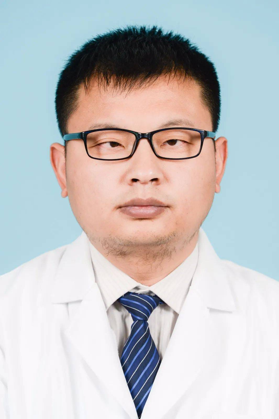 杭州市一医院桐庐院区(桐庐一院)下周(12.11-12.