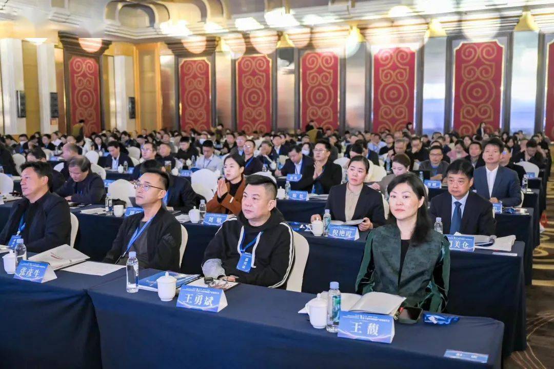 萍乡武功山 2_产业_融合_文化