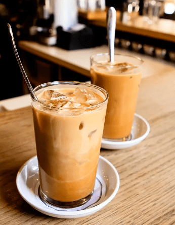 61 政府补贴团】12月19日出发|特别赠送 —— 猪扒包,港式奶茶,打卡