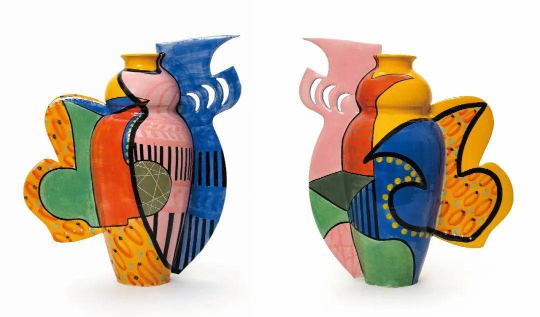 5局部二维 | 三维 /2d | 3d2022陶瓷/ceramic尺寸可变触/touch2022白