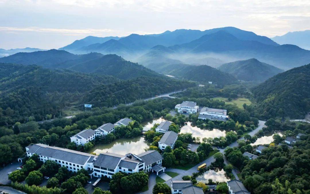 九华旅游五溪山色度假区被认定为安徽省级旅游度假区_服务_大酒店