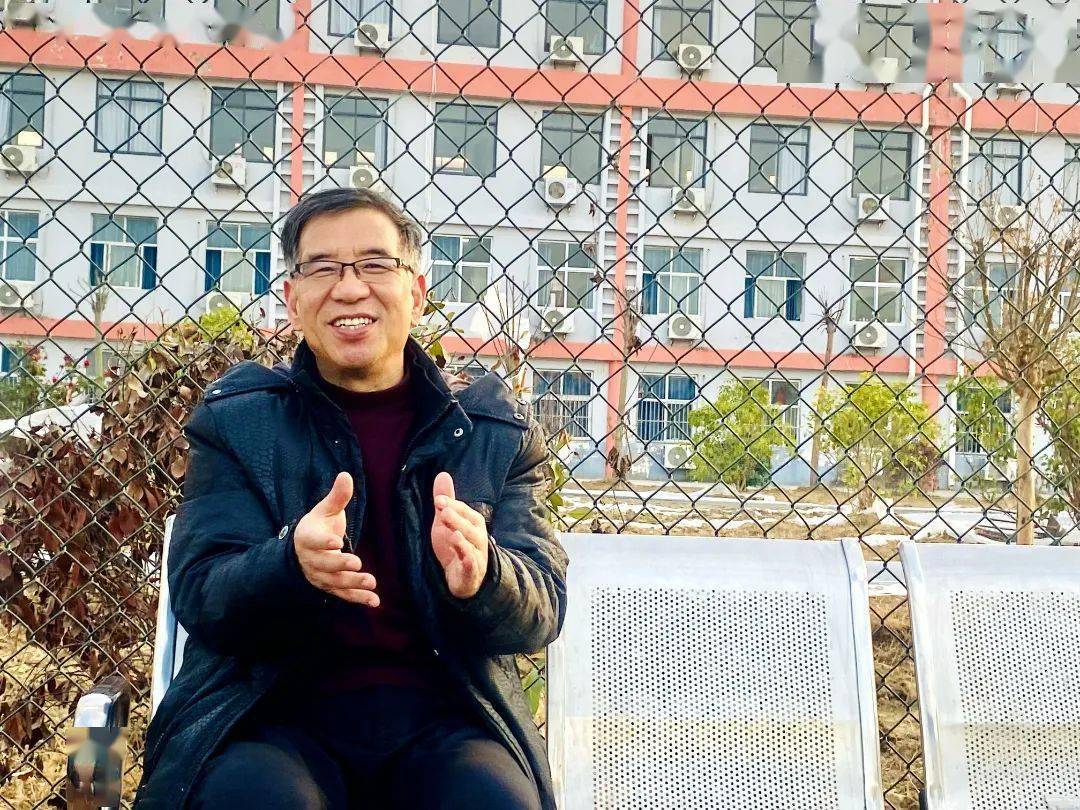 迎"篮"而上,追"球"卓越 | 记沭阳县修远中学教职工篮球赛_赛场_比赛