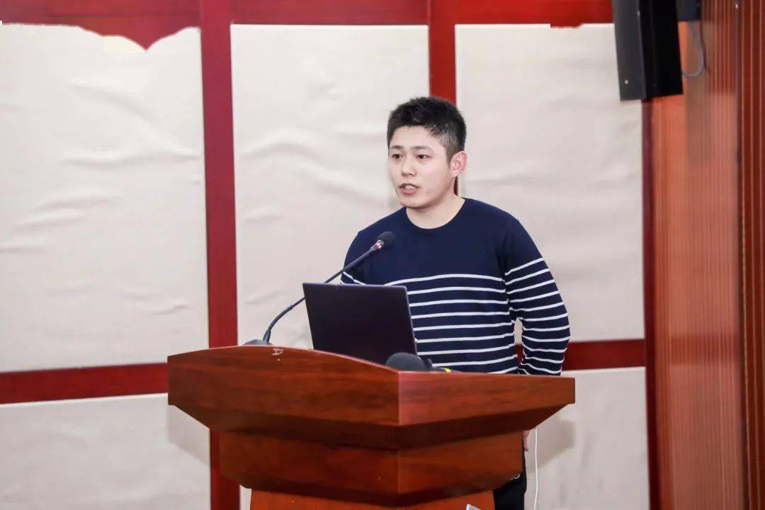 吴伟 销售总监有限公司深圳华声强化技术单位单位杨忠强 副教授清华