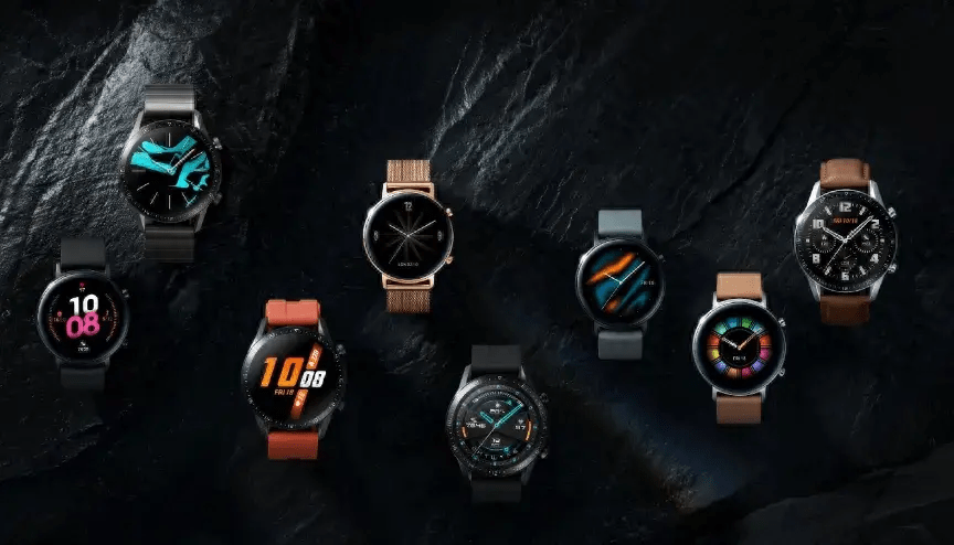 ����Ƥ���ꡱ����Ծ�?��Ϊ�����ֱ��ܰ��æ