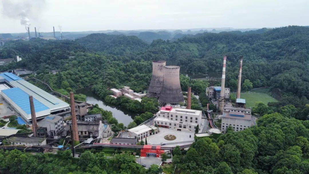 威远这个镇上榜!看看你是不是这个镇的._连界镇_绵阳市_四川