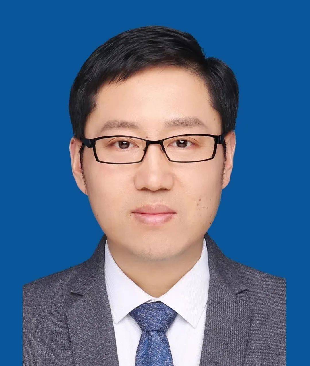 首都医科大学附属整形外科医院"医院黄牛挂号多少钱",的简单介绍