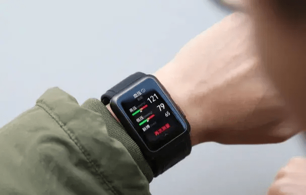 ����Ƥ���ꡱ����Ծ�?��Ϊ�����ֱ��ܰ��æ