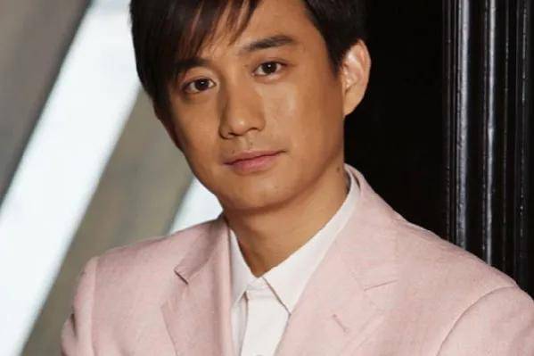 黄磊,海清师徒情,岁月见证的演艺传承_角色_成长_关系