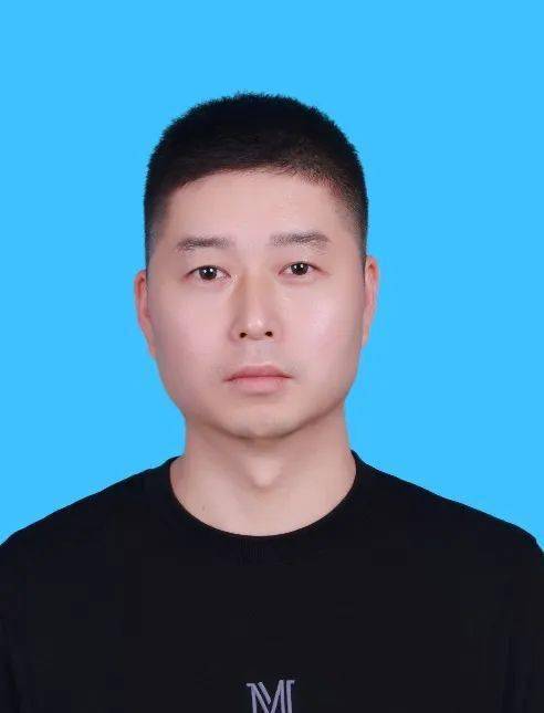 于都中学的名师风采(二)_教学_赣州_教育