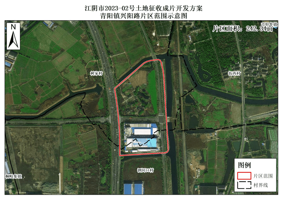 江阴文林拆迁规划图片