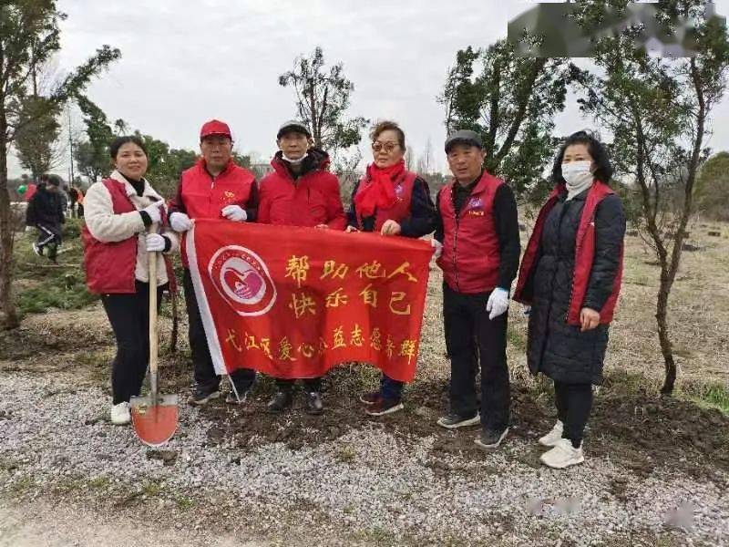 南陵县医院(南陵县医院招聘2023)