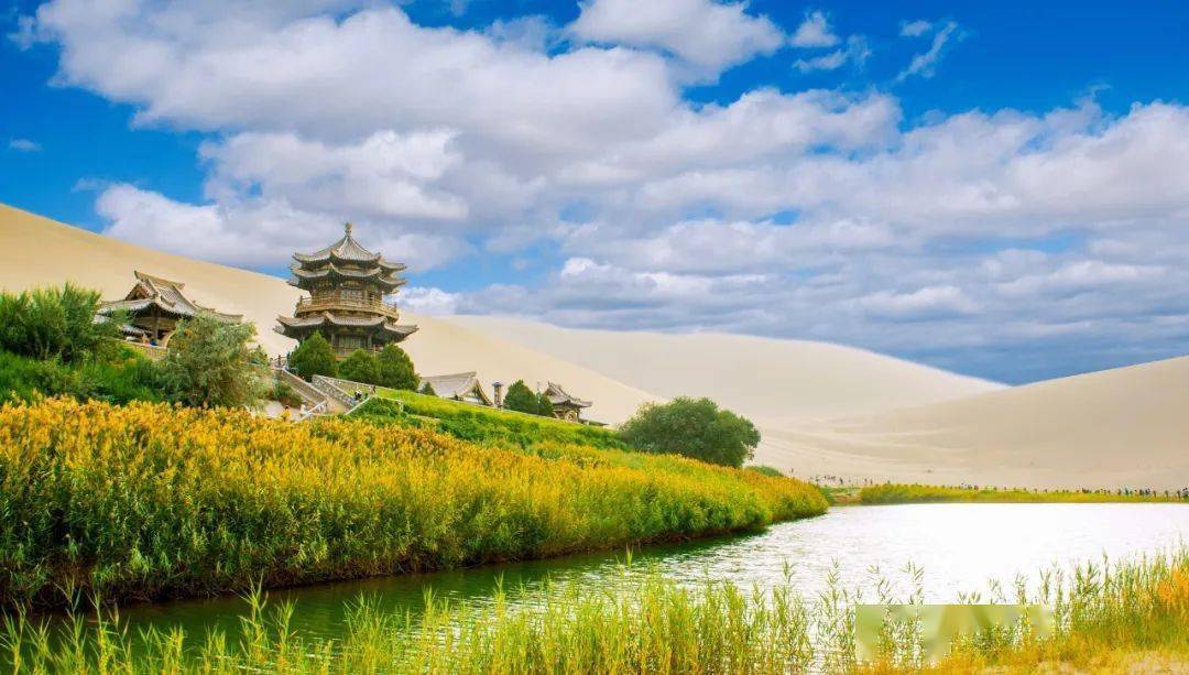 花果山景区,连岛景区,海上云台山景区,渔湾景区,孔望山景区,桃花涧