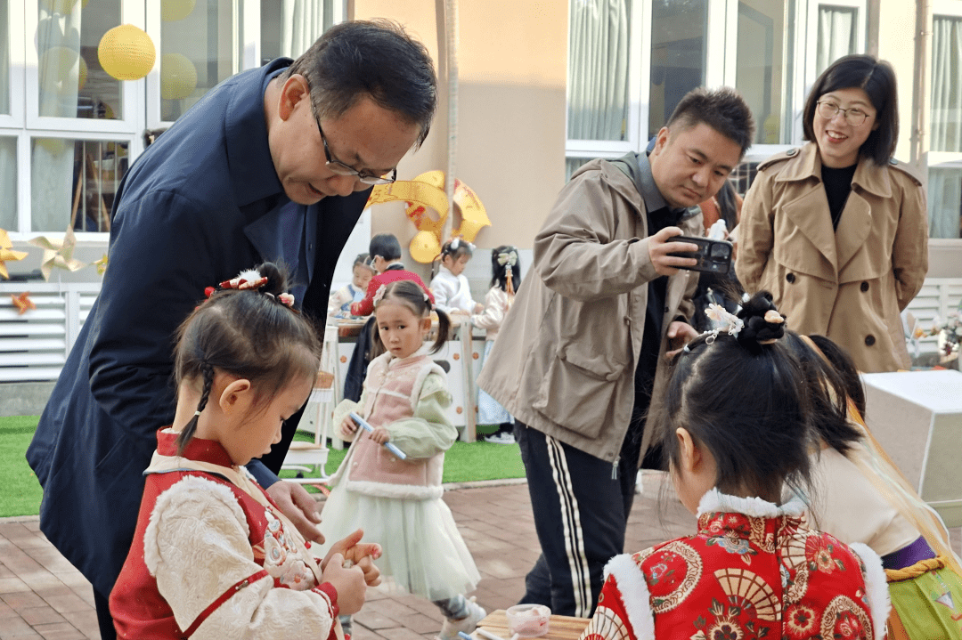 大连甘井子区幼儿园教育研修_上海闵行幼儿园跟岗学习_甘井子区教师研修平台