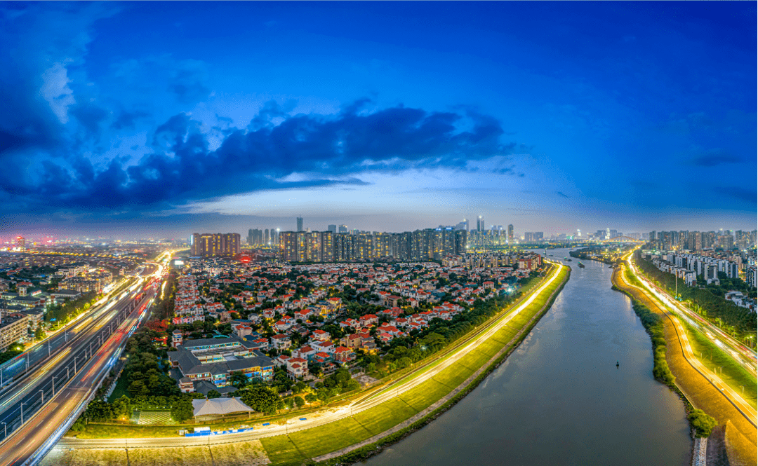 "佛山十大青年创业者"揭晓!珠江公证处全程见证!_活动_服务_发展