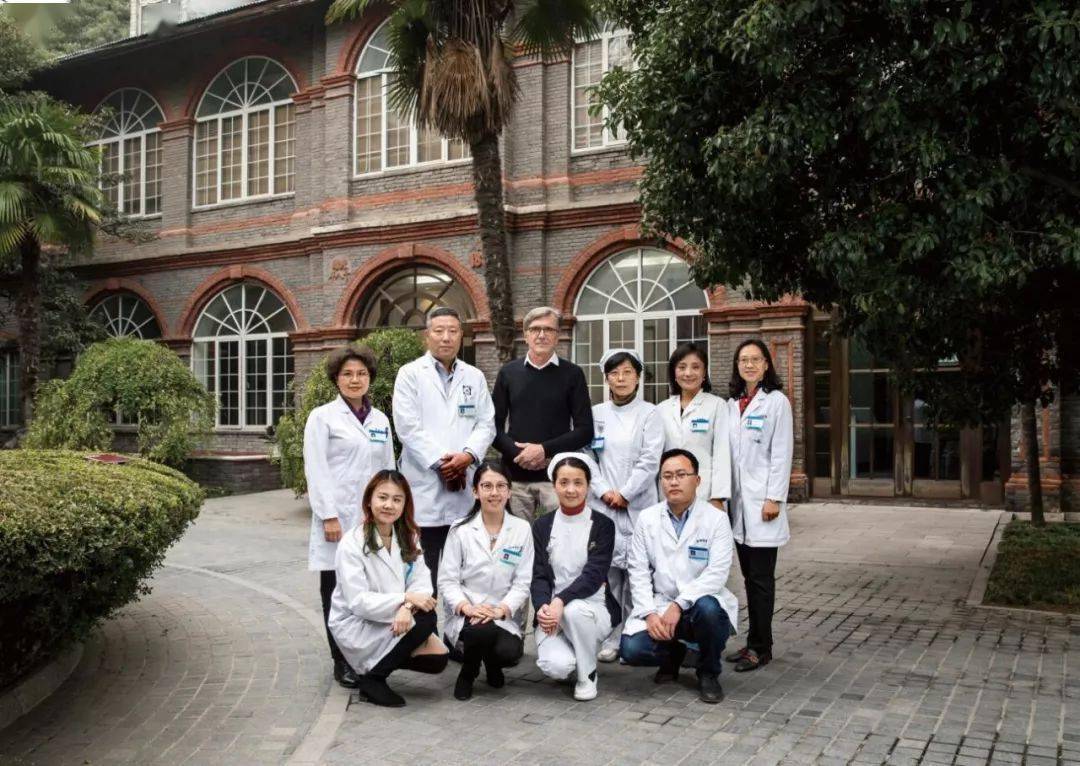 拉贝_约翰·马吉_日本