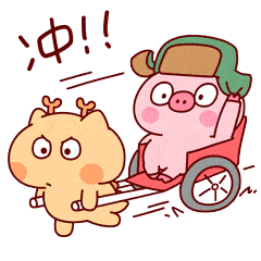 953_男子_网友_爸爸